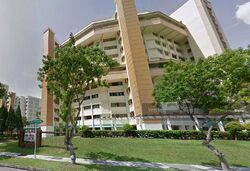 Blk 15 Joo Seng Heights (Toa Payoh), HDB 4 Rooms #444897611